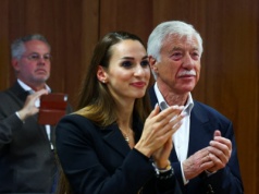 Wybory w Nadrenii-Północnej Westfalii. CDU wygrywa, AfD zyskuje