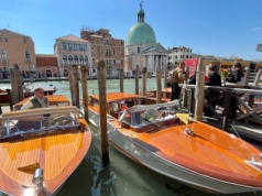 Nawet 10 euro za wstęp do miasta. Turyści płacą, a Wenecja i tak się korkuje