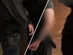 Miał ukraść auto Donalda Tuska. 41-latek przyznał się do winy?