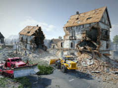 10 świetnych gier AA oraz indie, które zasilą Xbox Game Pass jeszcze w 2025 roku