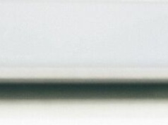 Polregio buduje farmę fotowoltaiczną w Łukowie