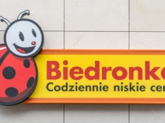 Biedronka idzie na całość. Od poniedziałku "2+1 gratis" i nie tylko, do sklepów ustawią się kolejki