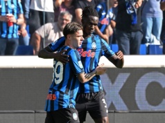 Zalewski przemówił po kapitalnym meczu. "Od razu"