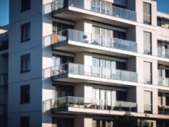 Rząd ogłasza przełom. Milion seniorów odzyska wolność, nie stracą własności mieszkania!