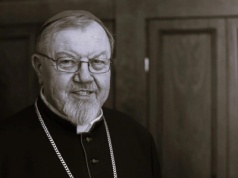 Odszedł biskup Antoni Dydycz. Jacek Sasin żegna: „Człowiek wielkiej mądrości i pokor…