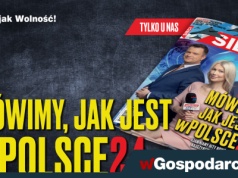 Nowe gwiazdy telewizji wPolsce24! „Stawiamy na osobowości"