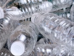 System kaucyjny w Polsce od 1 października – najważniejsze zasady