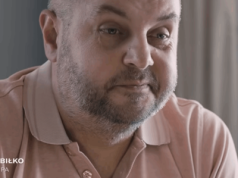 „Życie to nie gra, nie ma powtórki”. Kampania #zatrzymajciszę i pamięć o Filipie z Gniezna