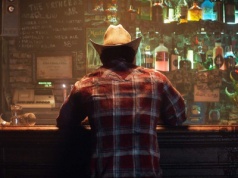 Kiedy odbędzie się premiera Marvel’s Wolverine? Venom znajduje się w produkcji!