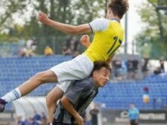 Maszyna w Tomaszowie ruszyła, dobra reakcja Lublinianki i kolejna strata punktów Motoru II Lublin