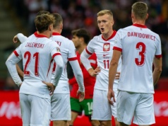 Dublet reprezentanta Polski w lidze greckiej!