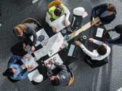 W tych firmach nie chcą ESG. 91 proc. z nich nie zamierza go wdrażać