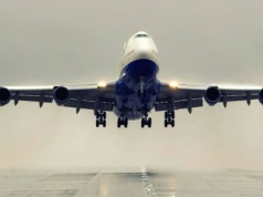 Samolot wypadł z pasa. O krok od katastrofy na lotnisku w Krakowie