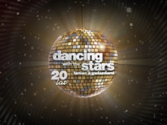 Taniec z Gwiazdami - kto już odpadł w 17. edycji?