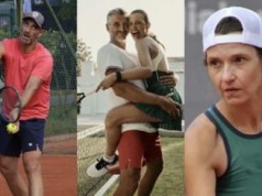 Joanna Koroniewska i Maciej Dowbor porównują sphotoshopowane zdjęcia z nieprzerobionymi: "Instagram vs Rzeczywistość. Co lepsze?"