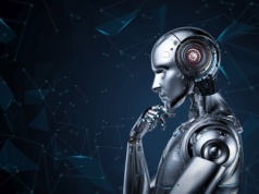 AI zyskuje własny język niezrozumiały dla ludzi. Dźwięki jak w „Gwiezdnych wojnach”