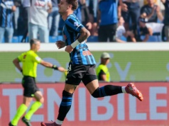 Piłka nożna: Fantastyczny weekend kadrowiczów w zagranicznych ligach!