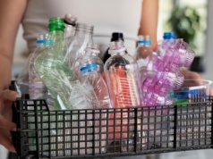 Sklepy wchodzą w logistykę zwrotną bądź w outsourcing