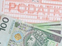 Kalendarium - poniedziałek 15 września