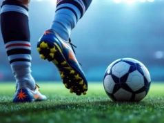 Kolejna porażka Ruchu, sukcesy drużyn z klasy okręgowej i historyczne derby w Ciechanowcu – podsumowanie piłkarskiego weekendu