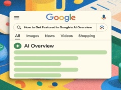 Google pozwane przez wydawców. „AI niszczy nam widzialność”, bezprawnie używa treści