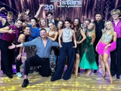 „Taniec z gwiazdami”. Zaskakujące zakończenie. Kto odpadł?