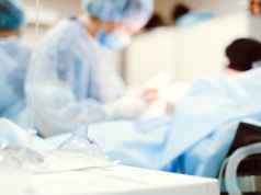 Rekonstrukcja przełyku z jelita – szansa dla pacjentów po oparzeniach chemicznych