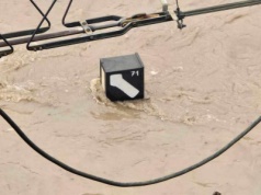 Kłodzko rok temu: powódź we wrześniu 2024