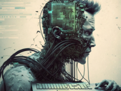 Obowiązkowa weryfikacja programistów aplikacji na Androida – nasz komentarz