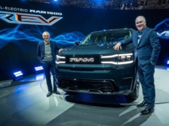 Wielki koncern poddał się w USA. Nie będzie produkcji znanego modelu samochodu