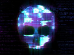 Pora założyć foliową czapeczkę? Internet wkrótce będzie martwy