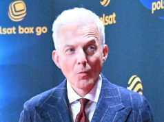 Zaskakujące informacje o wykształceniu Urbańskiego. Wybrał nietypowy kierunek