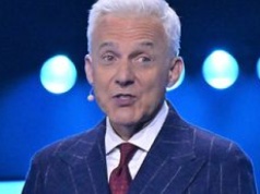 Hubert Urbański ukończył NIETYPOWY kierunek studiów. Jest zupełnie niezwiązany z jego zawodem