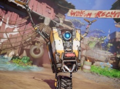 Twórcy Borderlands 4 biorą byka za rogi i czynią starania, aby naprawić nieudane wydanie strzelanki na PC i konsole