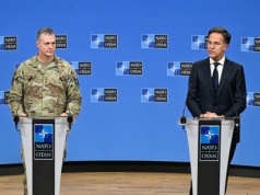 Możemy liczyć na sojuszników na wypadek wojny z Rosją? Oto co myśli większość Polaków [sondaż]