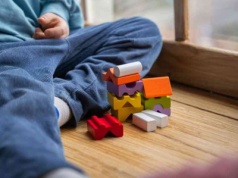 ADHD ma drugie dno. Czy decydują o nim… cechy osobowości?