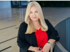 Edukacja kluczem do bezpieczeństwa pacjenta w farmakoterapii