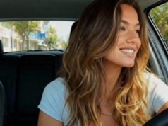 Veo 3 i Veo 3 Fast: nowe ceny, nowa jakość i nowa strategia Google