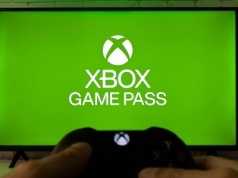 Październik w Xbox Game Pass będzie jednym z najlepszych miesięcy 2025 roku! Nadciąga MEGA zestaw gier