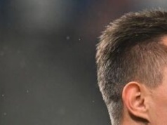 Mateusz Stolarski (Motor Lublin): Sami sobie zgotowaliśmy punkt w meczu z Termaliką