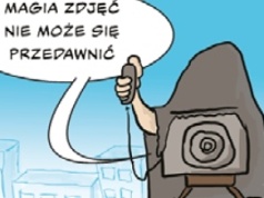 Rusza Vintage Photo Festival 2025