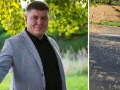 Burmistrz Szczebrzeszyna nie wytrzymał. Zaapelował do rolników. No i się zaczęło...