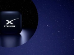 Awaria systemu Starlink, użytkownicy nie mają internetu. "Badamy tę sprawę"