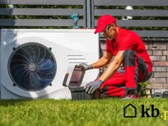 Instalator ci tego nie powie: ta decyzja przesądza, czy pompa się opłaci