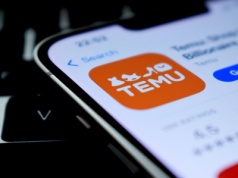 Polacy kochają Temu. W Europie trudno nam dorównać