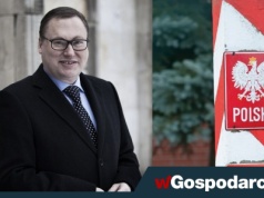 Sprowadźmy Polaków! Przełomowy projekt sen. Biereckiego