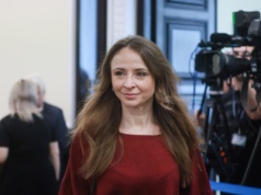 Nowa płaca minimalna. Resort finansów i pracodawcy miażdżą projekt MRPiPS