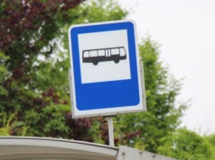 Uruchomiono nowe przystanki autobusowe w Krakowie