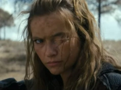 Cztery premiery na początek tygodnia. Netflix podgrzewa emocje