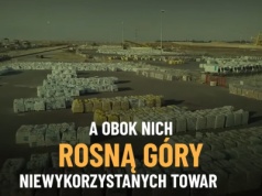 3,3 mln wyświetleń na YouTube i kontrowersje. Polska wezwała ambasadora Izraela